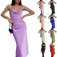 cms/erpbt/backend/web/uploads/erp/collection/images/Women clothes/WENNISHA/EN113987/img_b/EN113987_img_b_1